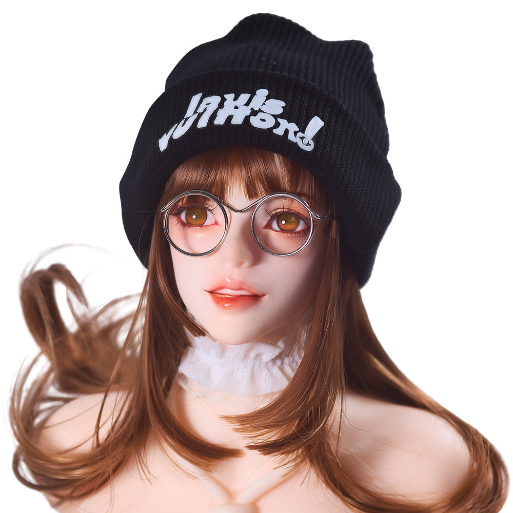 MRLDOLL 1.25 Anna