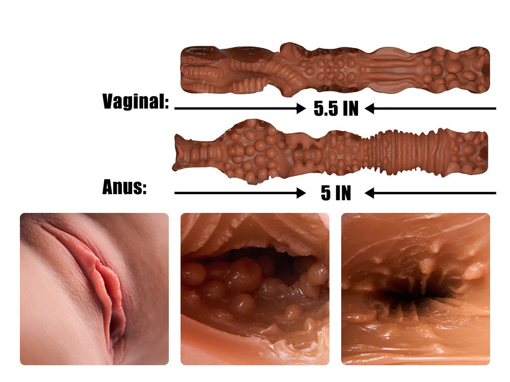 【即納・送料無料·税込】MRLSEXDOLL-JP 14.5lb Tori：ふたなり ディルド ラブドール TPE製 大人 の おもちゃ 男 女性 オナホ ふたなり bl