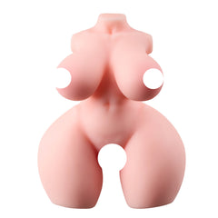 Japanese Sex Toys