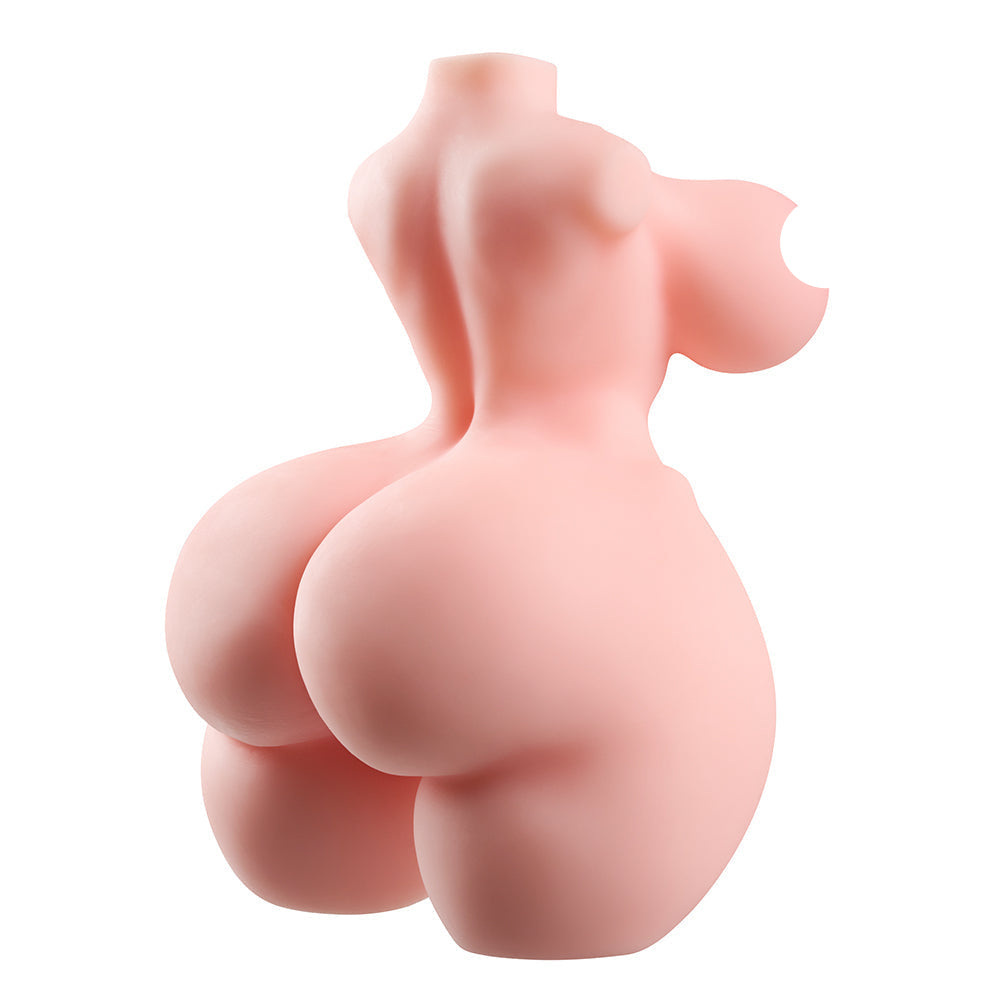 Japanese Sex Toys